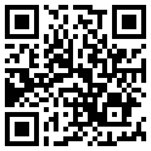纵剑仙界（0.1折）2025官方最新手游版下载