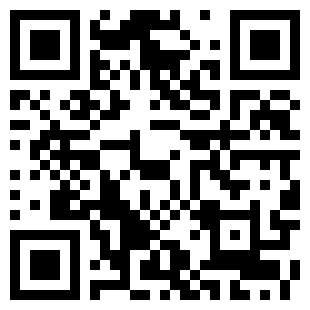 月光之城（极品0.1折仙侠）2025官方最新手游版下载