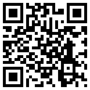 倚天逍遥录（三仙九劫0.05折）2025官方最新手游版下载