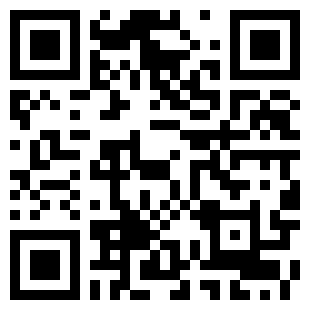 天下策（0.1折无限修仙）2025官方最新手游版下载