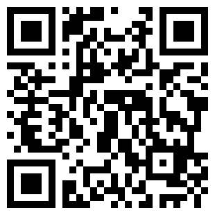 六界仙尊（0.1折登录送时装）2025官方最新手游版下载