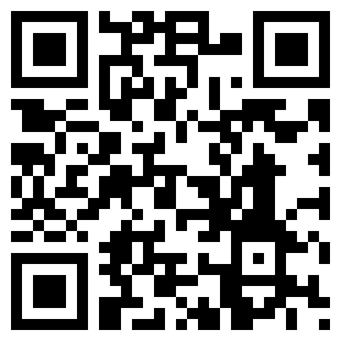 上古修仙手游2025正版下载-上古修仙官方下载1.0.0安卓版