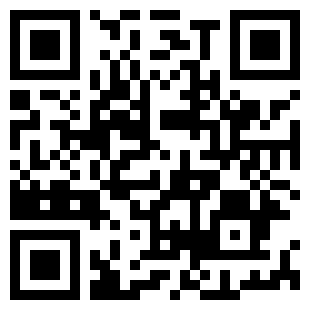 梦幻花园手游2025正版下载-梦幻花园官方下载7.5.0安卓版