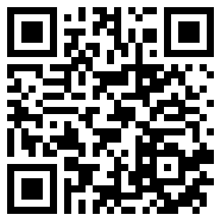 密室逃脱7环游世界手游2025正版下载-密室逃脱7环游世界官方下载7.2.0安卓版