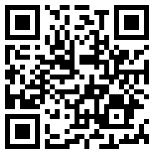 纪念碑谷手游2025正版下载-纪念碑谷官方下载2.5.5安卓版