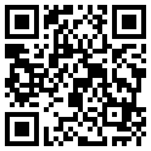 蛇蛇争霸手游2025正版下载-蛇蛇争霸官方下载8.8.0安卓版