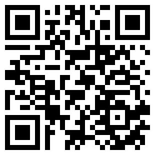 乐游连线手游2025正版下载-乐游连线官方下载1.0.1安卓版