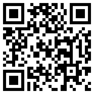疯狂动物园手游2025正版下载-疯狂动物园官方下载4.5.0安卓版