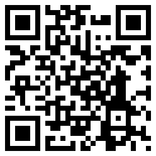 原始传奇2025官方最新手游版下载