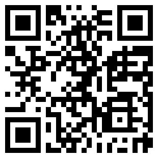 御剑灵域（断购版）2025官方最新手游版下载