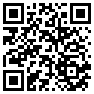 倚天逍遥录（逍遥纪0.05折）2025官方最新手游版下载