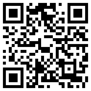 修真界（梦幻仙魔0.05折）2025官方最新手游版下载