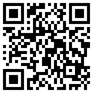 奔月的糯米团手游2025正版下载-奔月的糯米团官方下载1.0.0安卓版