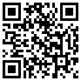 器灵宝塔（西游福利0.05折）2025官方最新手游版下载