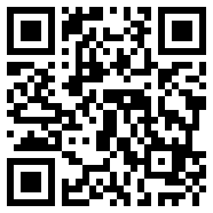 梦幻诸石官方版（0.05折疯狂免单）2025官方最新手游版下载