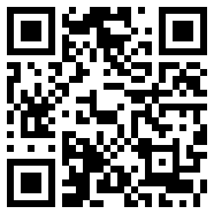 梦幻诸石官方版（0.05折GM破解刷充）2025官方最新手游版下载