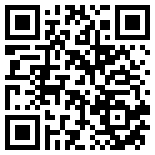 灵剑仙师（常规）2025官方最新手游版下载