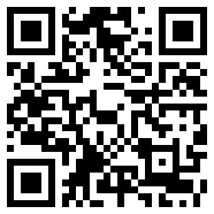 联盟英雄（小小勇士）2025官方最新手游版下载
