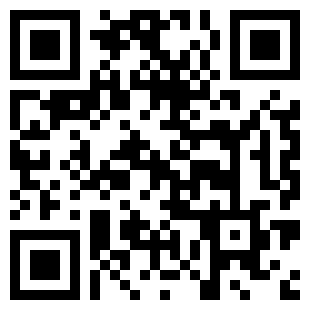 联盟英雄（菜刀沉默单职业）2025官方最新手游版下载