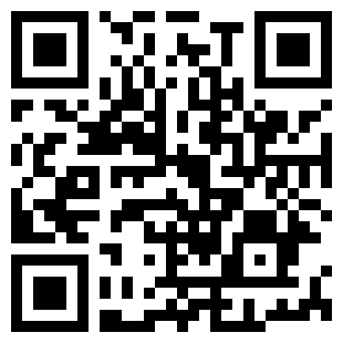 口袋苍穹（0.05折数码宝贝进化）2025官方最新手游版下载