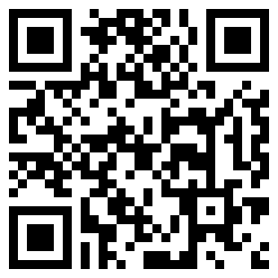 古代战争手游2025正版下载-古代战争官方下载5.2.3安卓版