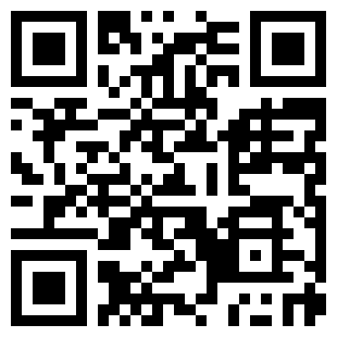 货柜消消消手游2025正版下载-货柜消消消官方下载1.0.2安卓版