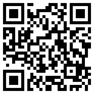 我的安吉拉手游2025正版下载-我的安吉拉官方下载6.3.0安卓版