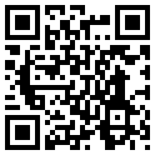 坦克大决战手游2025正版下载-坦克大决战官方下载1.9031安卓版