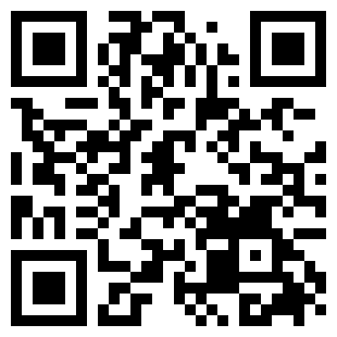 侠义2手游2025正版下载-侠义2官方下载1.2.13安卓版