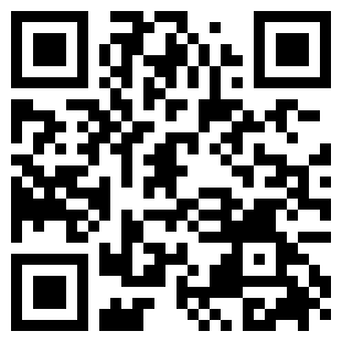 我的小小餐厅手游2025正版下载-我的小小餐厅官方下载1.0安卓版