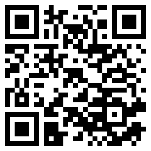 象棋手游2025正版下载-象棋官方下载2.81安卓版