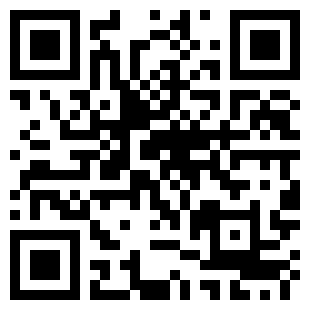 汤姆猫荒野派对手游2025正版下载-汤姆猫荒野派对官方下载0.0.11安卓版