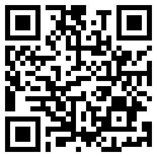 神庙逃亡2手游2025正版下载-神庙逃亡2官方下载7.2.0安卓版