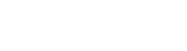 大猩猩手游网